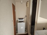 レオパレスユーカリ その他設備