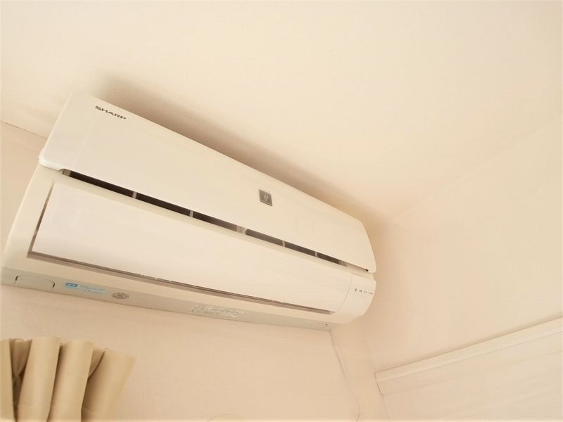 レオネクストヴァレッタ その他