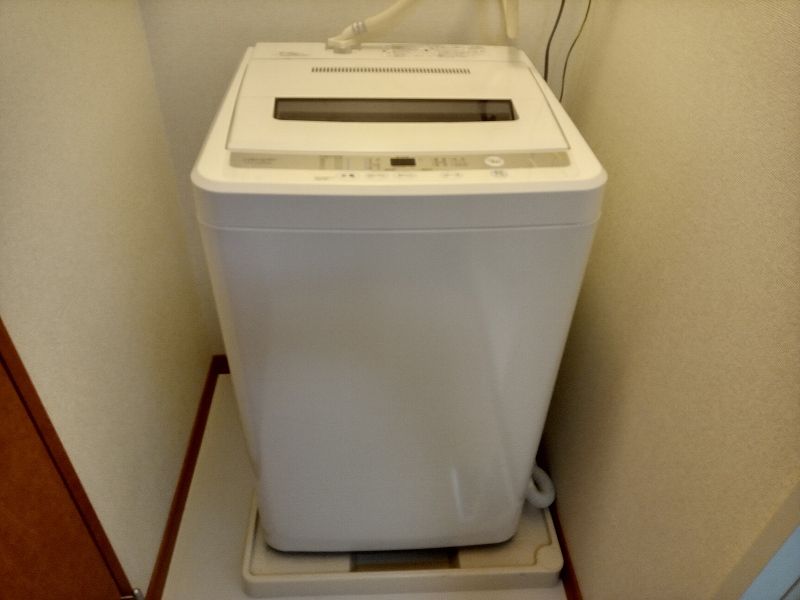 レオパレスサクラの小道 眺望
