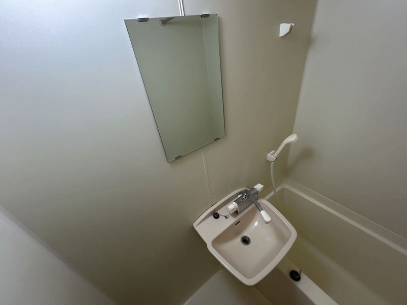 leopalace Althea Nisshin Sink