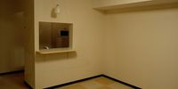レオネクストＳコーポ山寺 その他設備