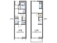 46114 Floorplan