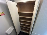 leopalace Wisteria 其他