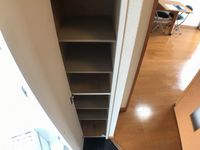 レオパレスセピア・コート その他