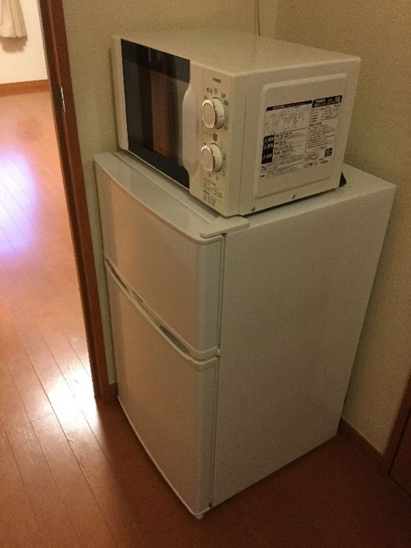 レオパレスれもん その他