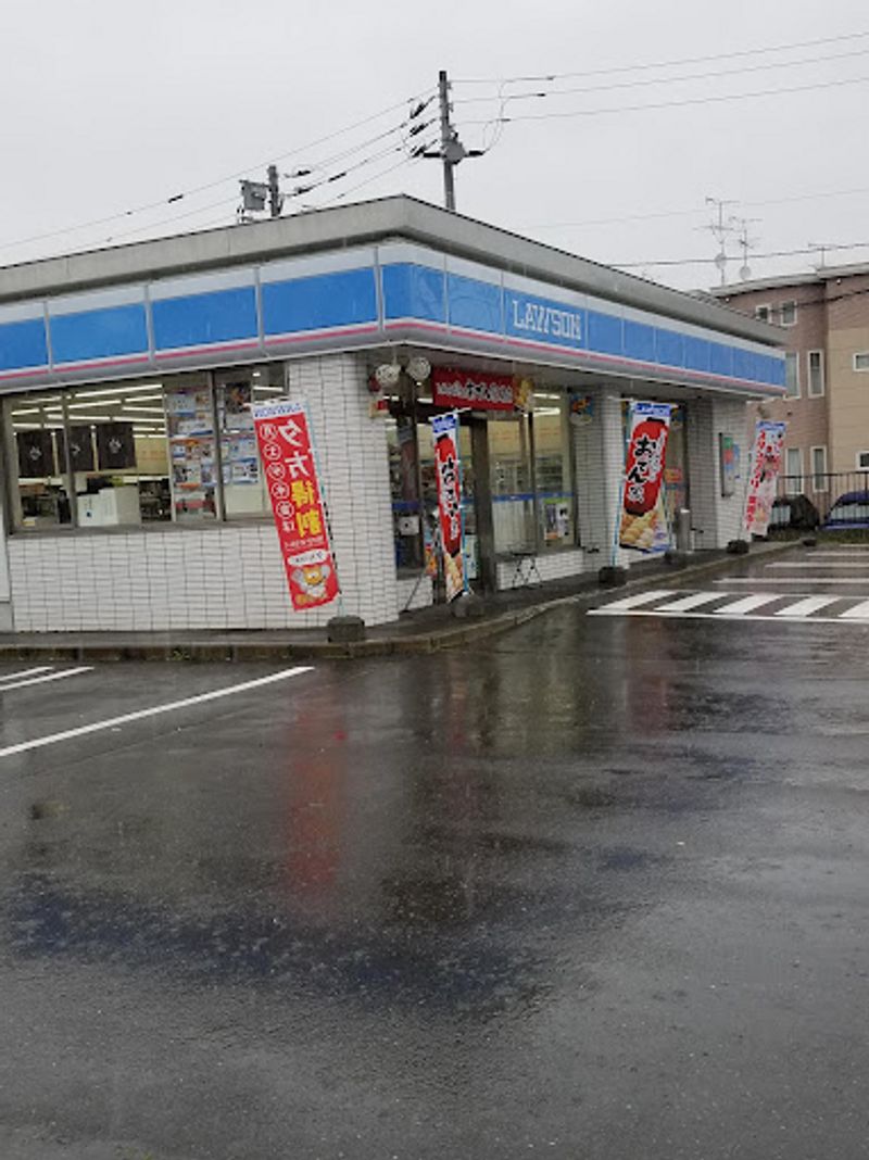 レオパレスＪＫ 周辺環境