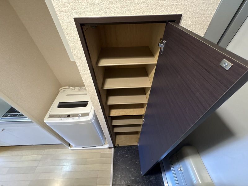 レオネクストライフ高坂 その他