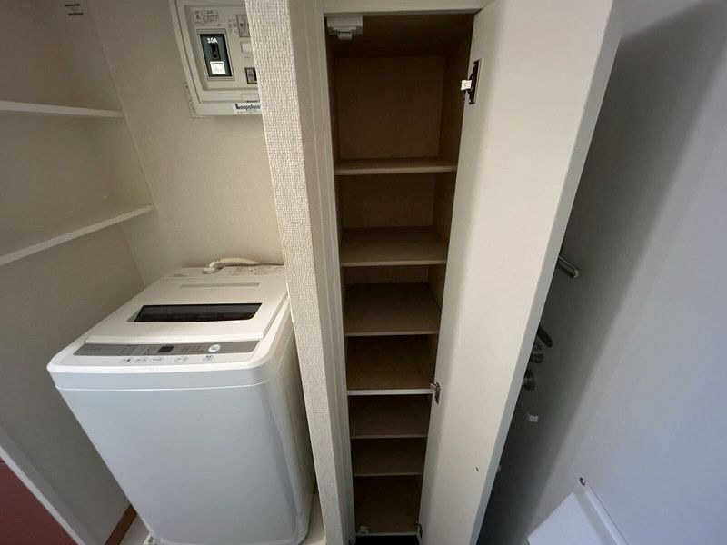 leopalace tsubasa 其他