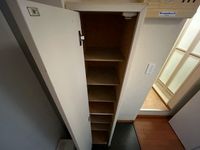 レオパレスエトワール その他