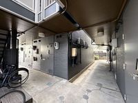 leopalace Sakae Other