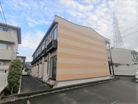 レオパレス春日 その他
