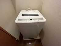 レオパレスユアーズⅡ その他