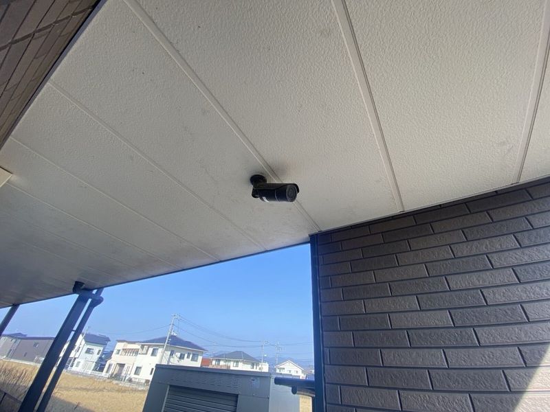 LEONEXT Kasade Esperanza Shared spaces