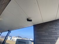 LEONEXT Kasade Esperanza Shared spaces