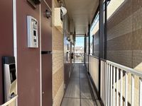 レオパレスグランドゥール蘇我 その他