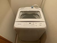 leopalace Rainbow Matsugaoka Other