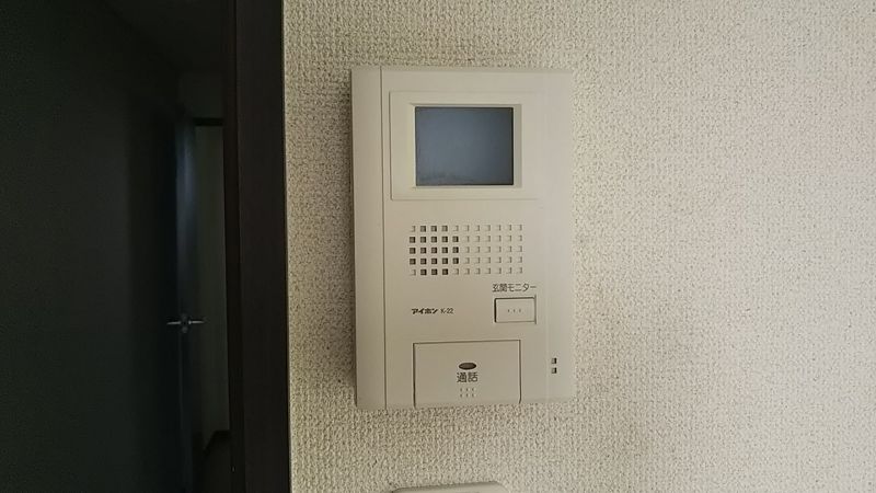 レオネクストミルキーウェイⅡ その他設備