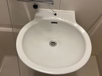 leopalace Ekimae Court Sink