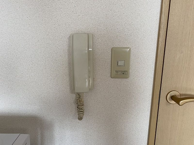 レオパレスヴィラ その他