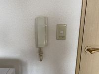 レオパレスヴィラ その他