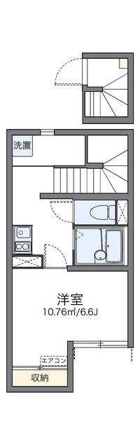 47637 Floorplan