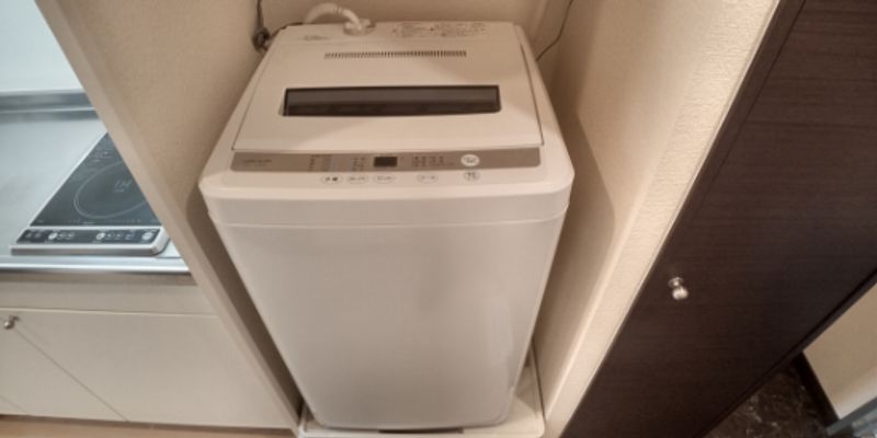 レオネクスト勝山 その他設備