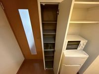 レオパレスＳＨＩＢＡＳＡＫＩ その他