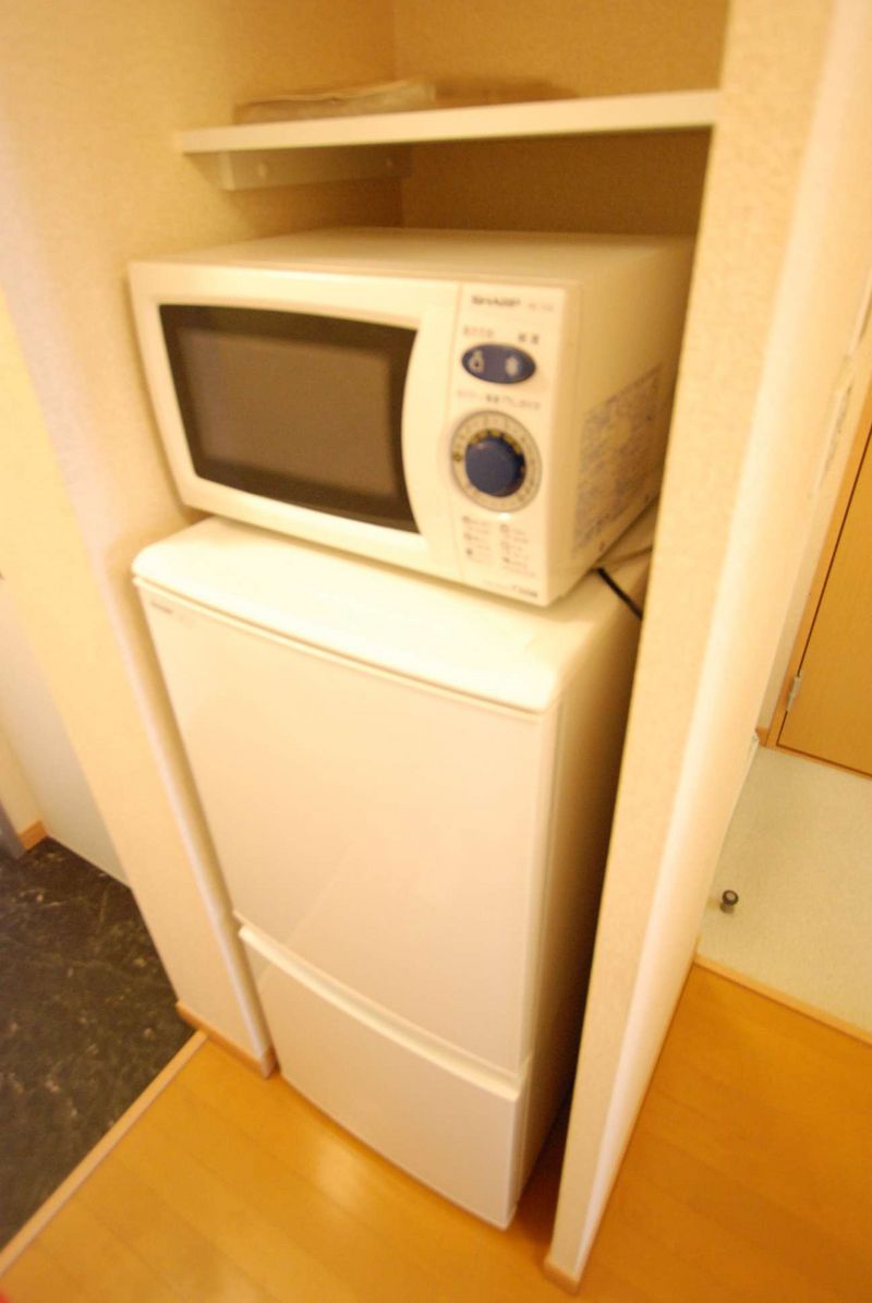 レオネクストヒラサワ その他