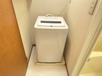 レオパレスディアマンテ その他