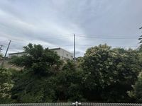 レオパレスさくら 眺望
