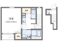 57563 Floorplan