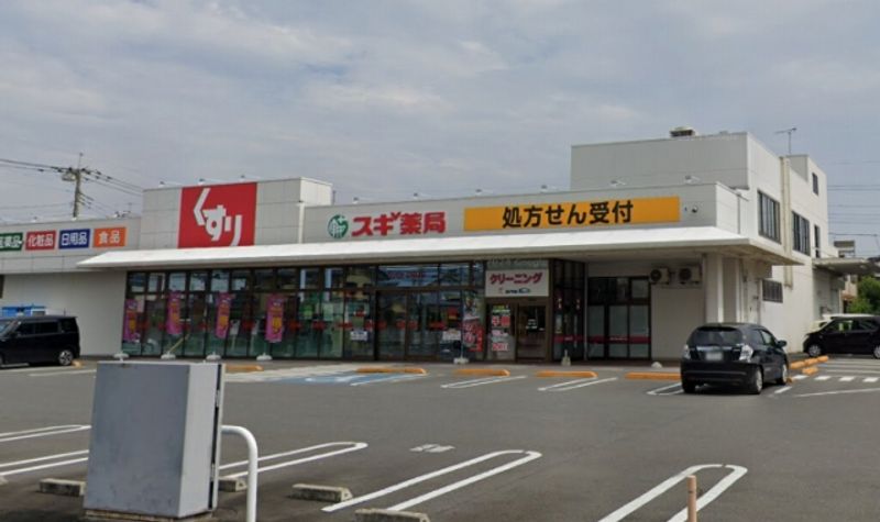 レオパレスロイヤル