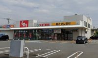 レオパレスロイヤル