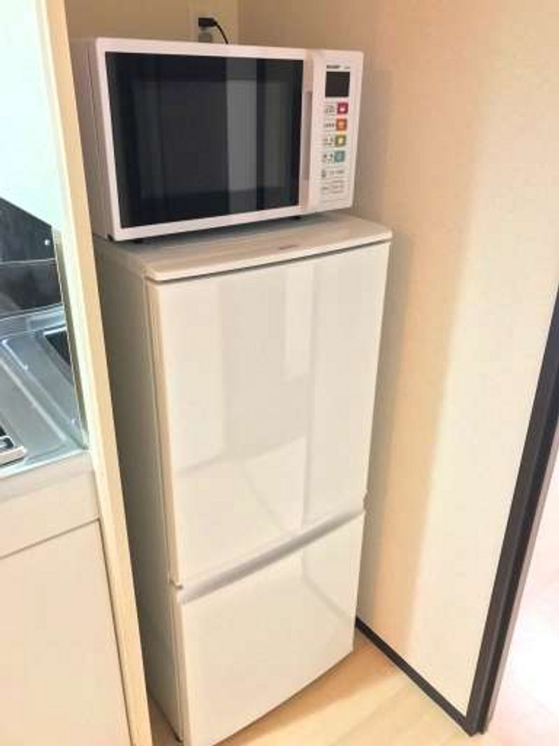 クレイノチガヤ その他