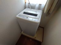 レオパレス木太南Ⅱ その他