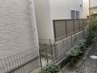 LEONEXT Hagiwara 视野