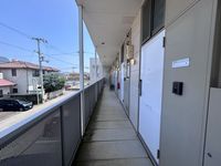 レオパレスさくら その他