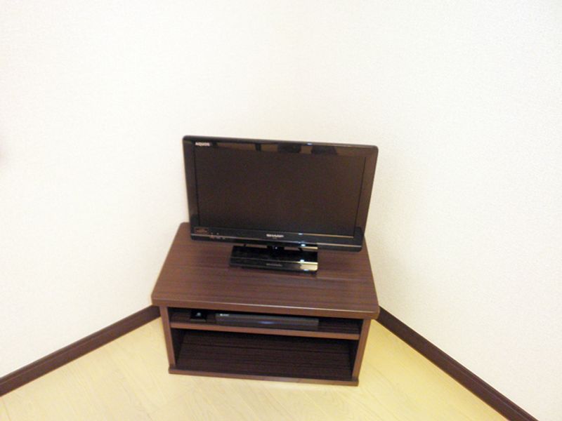レオネクストアジュール undefined