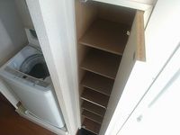 leopalace Merveige Other