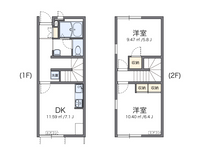 37454 Floorplan