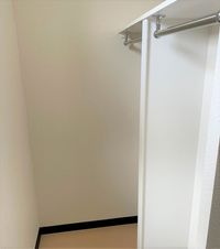 レオネクストブーケ 収納