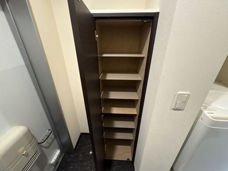 レオネクストレジスター本郷 その他