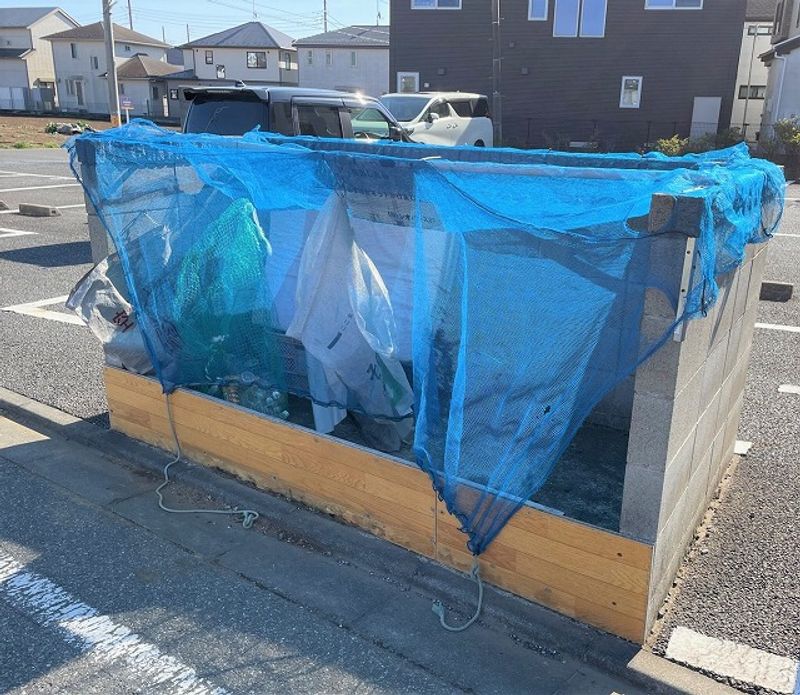 レオネクスト角小林Ⅱ その他
