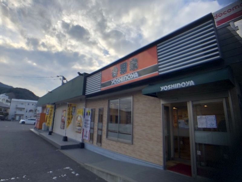 レオパレスマンダリン　Ｍ＆Ｔ 周辺環境