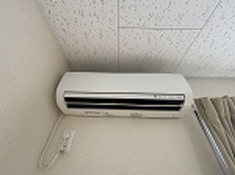 レオネクストＢフリーゼ その他設備