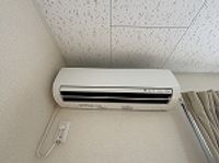 レオネクストＢフリーゼ その他設備