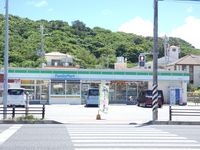 レオパレスシーサイドＮ与那原 周辺環境