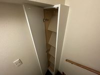 leopalace Satte East II 기타