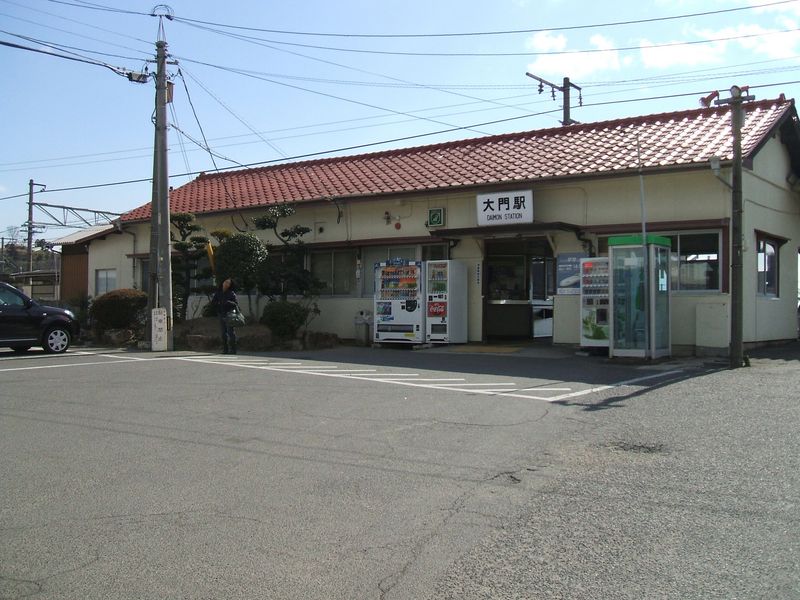レオパレスファインパル 周辺環境