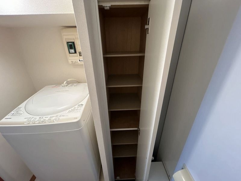 レオパレスグランプラス その他